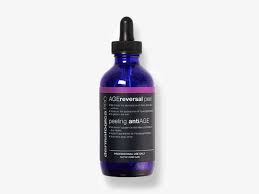 Age Reversal Peel