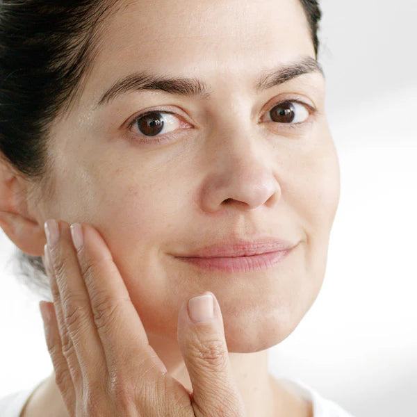 Melanopro Peel Treatment