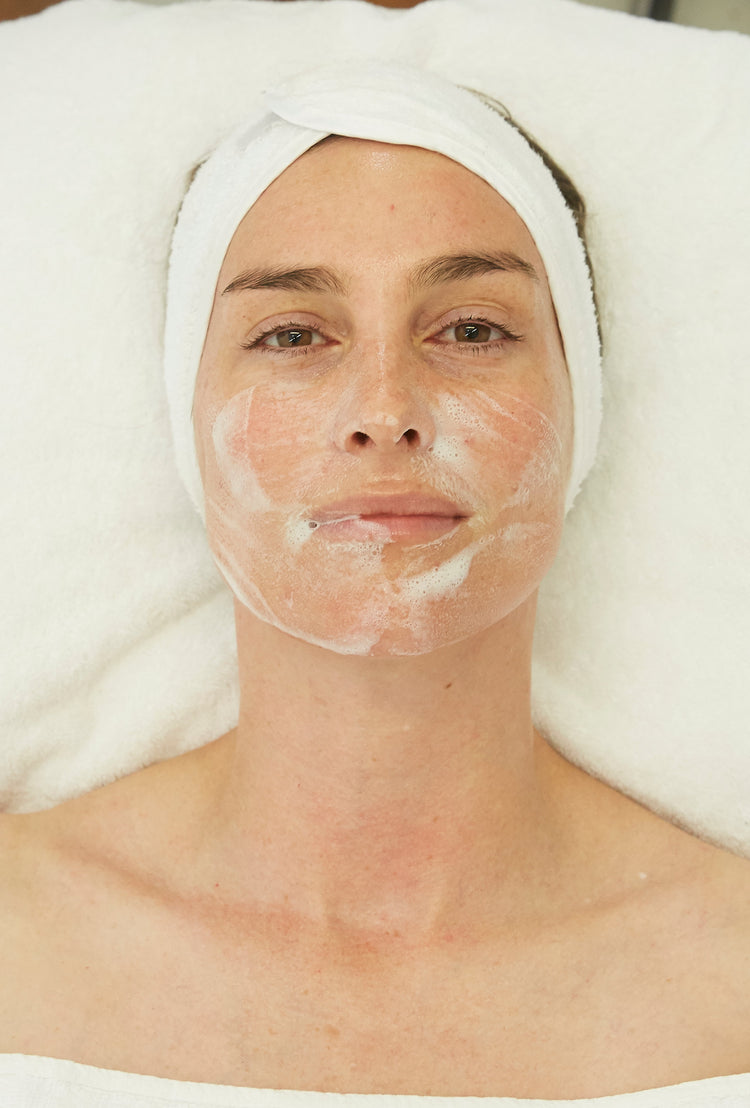 Skin Treatments
