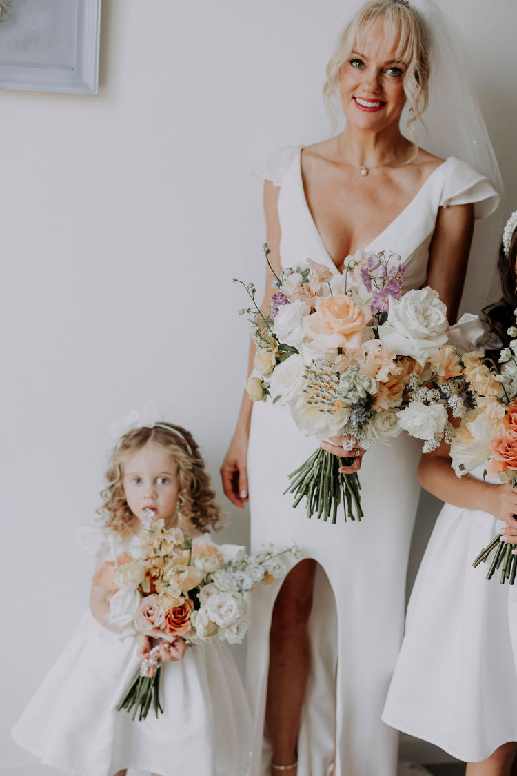 Bridal