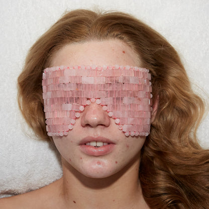 Teen Facial