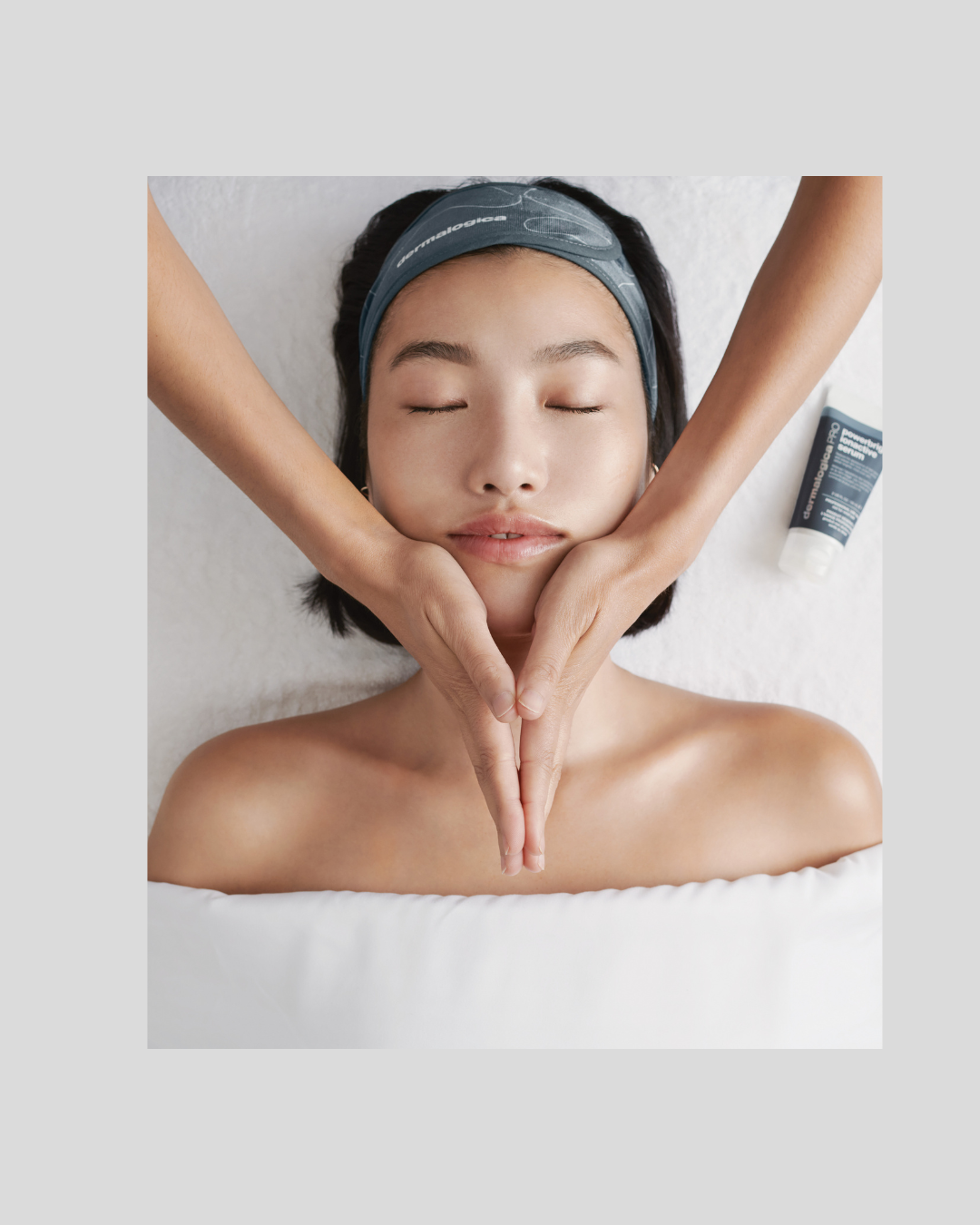 Image Acne Lift® Peel