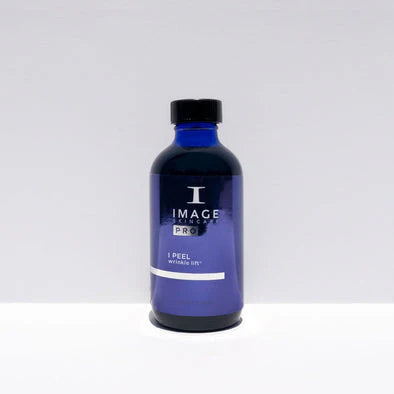 Image Wrinkle Lift® Peel