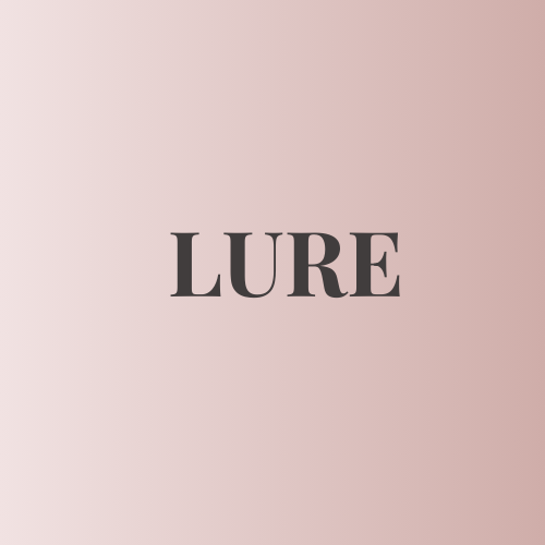 Lure Studio Store