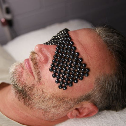Men’s Facials