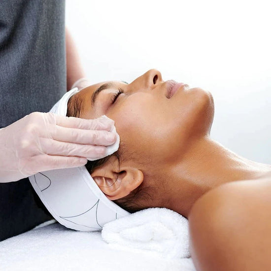 Image Acne Lift® Peel