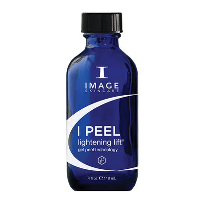 Image Lightening Lift® Peel