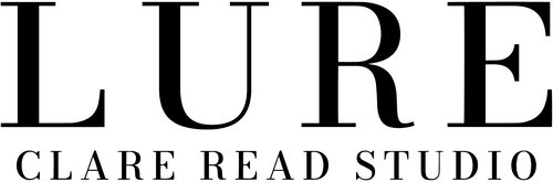 lure Studio Store
