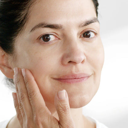 Melanopro Peel Treatment