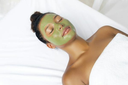 Ormedic Facial