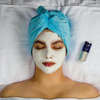 O2 Lift Facial
